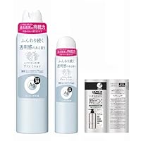 Amazon.co.jp: 【Amazon.co.jp限定】エージーデオ24 【セット